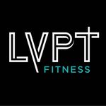 Lisa Pinto Personal Training - @lvpt_fitness - Instagram