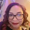 Lisa Pintor - @lisapintor03 - TikTok