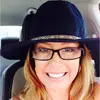 lisadepinto - @lisadepinto - TikTok