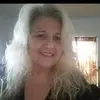 lisapinto66 - @lisapinto66 - TikTok