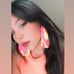Lissa Pinto - Facebook