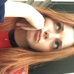 lizadelsol - @lisapintoj - Instagram