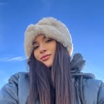 𝐿𝑖𝑠𝑎 𝑝𝑖𝑜𝑔𝑔𝑖𝑎 ✨ - @lisa.pioggia - Instagram