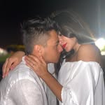 𝓛𝓲𝓼𝓪 𝓹𝓲𝓸𝓰𝓰𝓲𝓪🌹 - @lisa_pioggia - Instagram