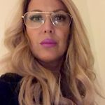 Elisabeth Piotrowski - @lisapiotrow - Instagram