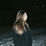 Lisa - @lisa.pio - Instagram