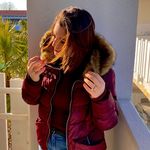 Lisa - @lisa.piovesan - Instagram