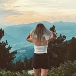 𝐋𝐢𝐬𝐚 - @lisapiock - Instagram