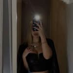 lisa🌷 - @lisapiomboo_ - Instagram
