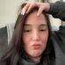 Lisa Pio - Facebook