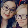 lisa pio - @lisapio5 - TikTok