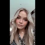 @lisa_piot.dmn_ - Instagram