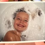 Lisa Piot Dmn - @lisaapiott_ - Instagram