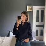Lisa Piotaix - @lisa_piotaix - Instagram