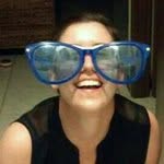 Lisa Piotto - @piottolisa - Instagram