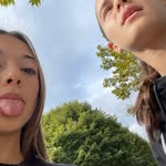 Lisa Piovosi - @lisapiovosi - Instagram