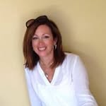 Lisa Wellness Warrior - @lisapion77 - Instagram