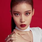 @lisap.io - Instagram