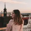 lisapio - @lisapio99 - TikTok