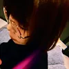Lisapion.y - @lisapion.y - TikTok