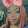 lisatrappio - @lisatrappio - TikTok
