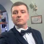 Sergey Lis - @lisa_pioneer - Instagram
