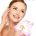 Atelier da Beleza Lisa Pires - Facebook
