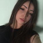Elisa Pires - @lisa__pires - Instagram