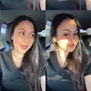 EliSaPireS - @elisapires162 - TikTok