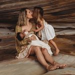 LISAPIRES Central Coast Family Photographer - @lisapiresphoto - Instagram