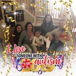 Lisa Pires - @lisa_pires - Instagram