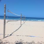 Lisa Pires - @pires6391 - Instagram