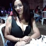 Lisa Pires - @lisapires_16 - Instagram