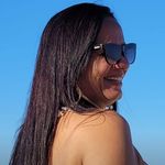Lisa Pires - @lisa_piress - Instagram