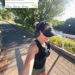 Lisa Pires - @nanomarc - Instagram