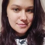 Lisa Pires - @lisapires02 - Instagram