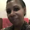 Lisa Pires - @lisa.pires2 - TikTok