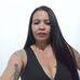 Lisa Pires - Facebook
