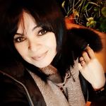 Lisa Pires - @_lizpires - Instagram