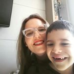Lisa Pires - @lisa.pires.5648 - Instagram