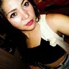 Lisa Pires - @lisapires4 - TikTok