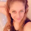 Lisa Pires - @lisapires1 - TikTok