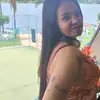 Lisa Pires - @lisapires6 - TikTok