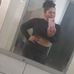 Lisa Pires - Facebook