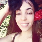 Lisa Pires - @elisapires1910 - Instagram