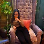 Lisa Pires - @itslisapires - Instagram