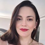 Lisa Pires Drusian🌺🦋 - @drusianlisa - Instagram
