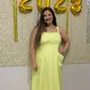 Lisa Pires - @lisarojasmartins - TikTok