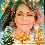 Lisa Pires - @lisapires60 - Instagram