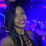 Lisa Pires 🇧🇷🇵🇹 - @lisa_pires1 - Instagram